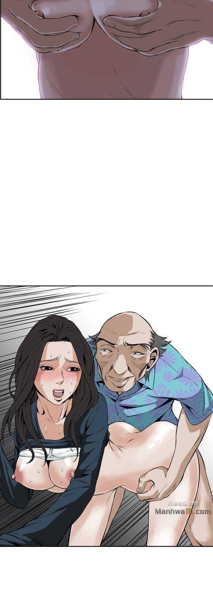 take a peek chapter 21 34