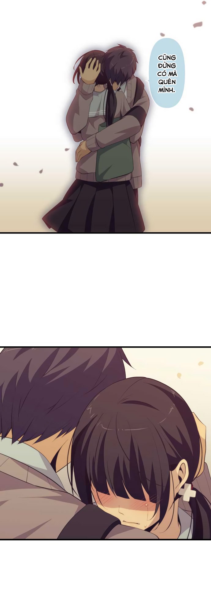 relife chapter 213 16