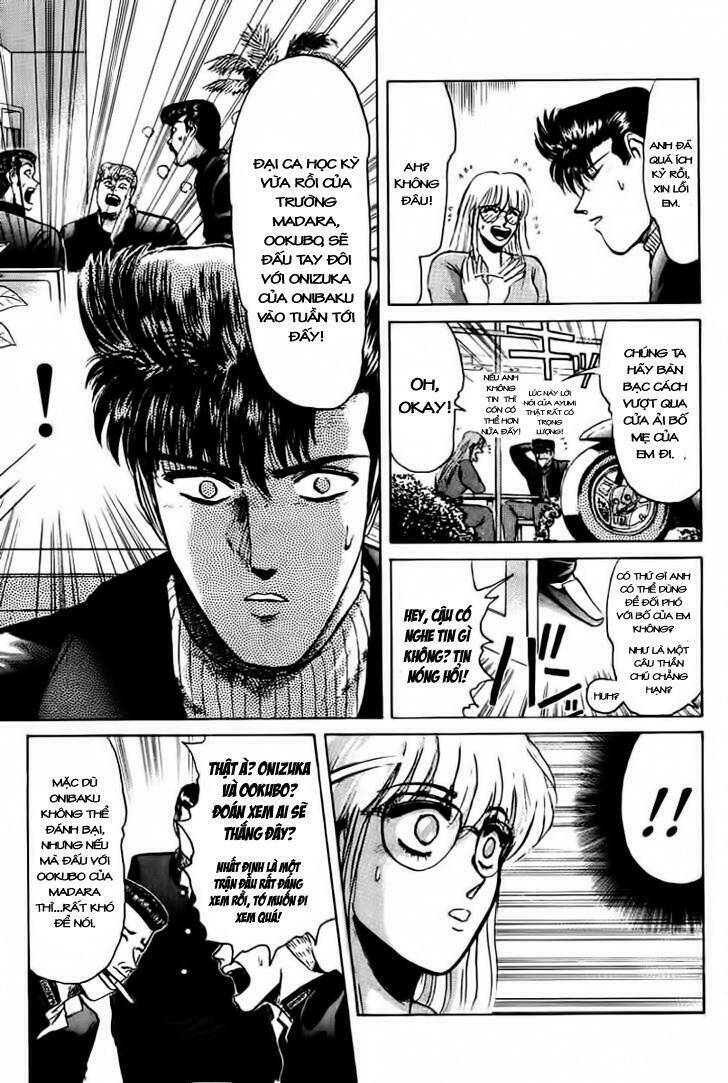 shonan junai gumi chapter 60 19