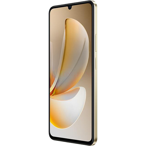 Điện thoại Realme Note 70 (4GB/64GB) - Hàng chính hãng