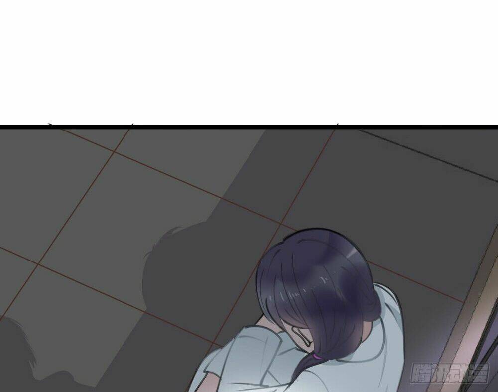 phi nhiên hướng phong chapter 7 37