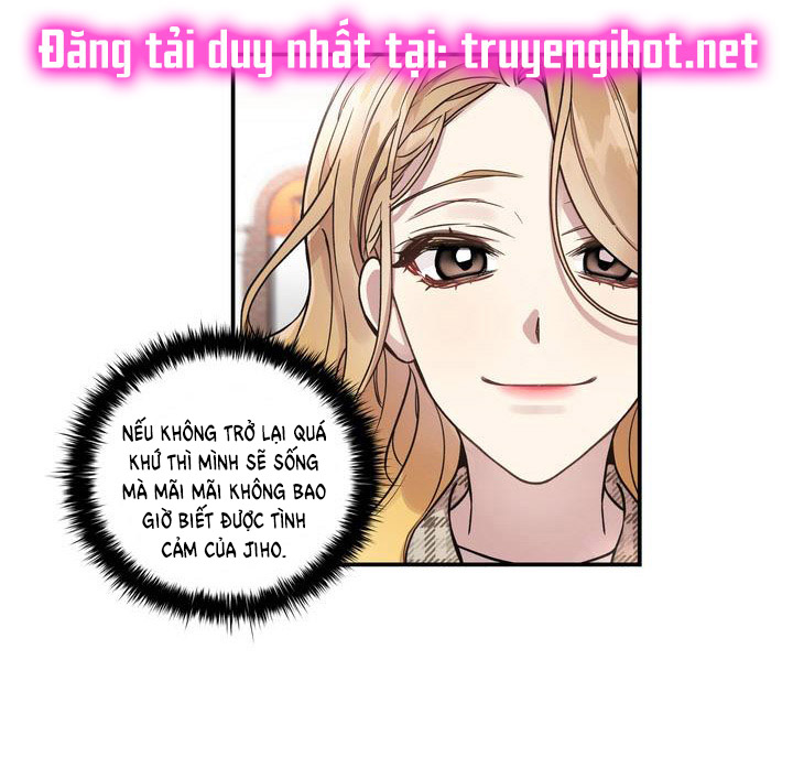 khoảng thời gian chúng ta đã bỏ lỡ chapter 56.2 9