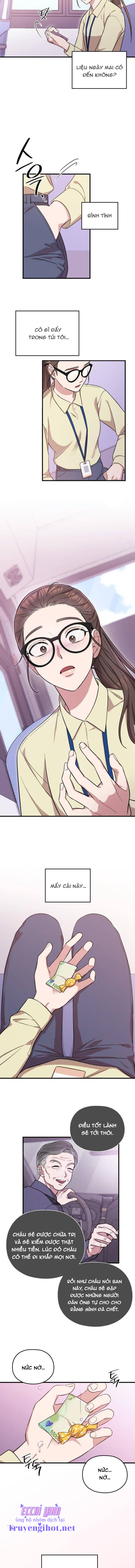 cô đi mà lấy chồng tôi chapter 2.2 6
