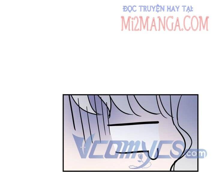 những nhân vật mạnh nhất thế giới ám ảnh tôi chapter 19.5 14