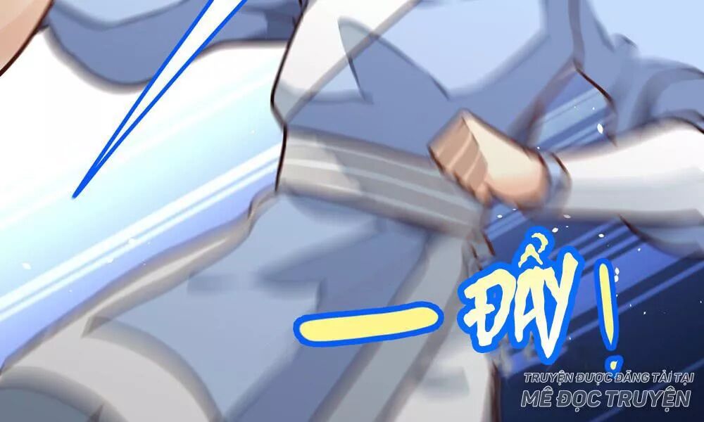 thái tử phi nhà ta thật hung hăng chapter 23 56