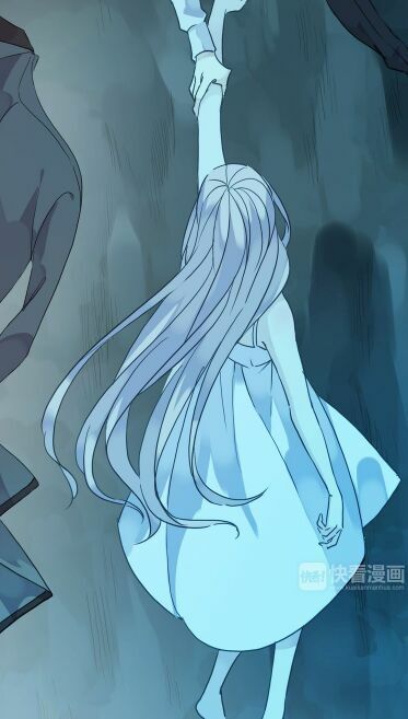 vết cắn ngọt ngào phần 1 chapter 5 13