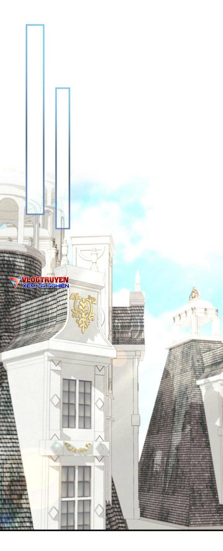 công chúa dược sĩ bé con chapter 7 72