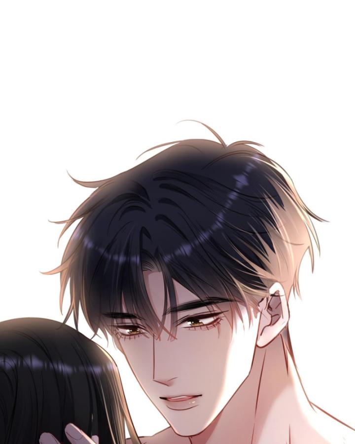 xin lỗi, tôi đây cũng là đại lão. chapter 2 52