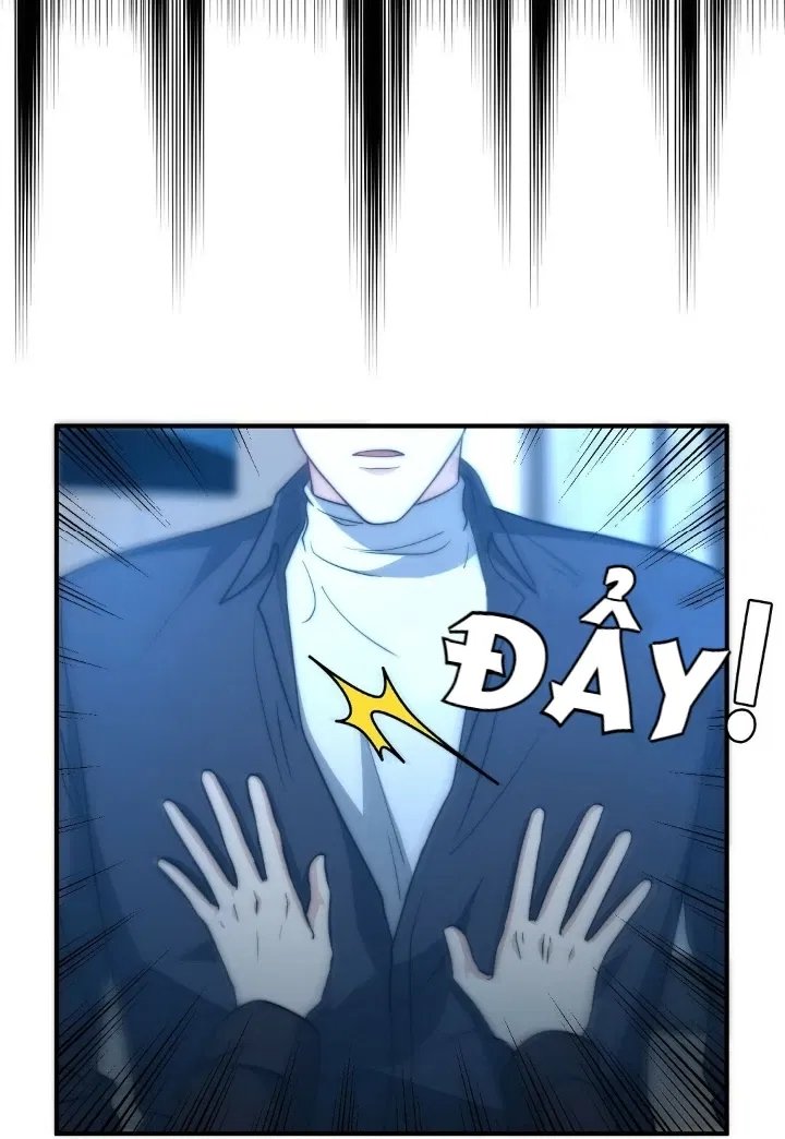 bí mật của omega k chapter 33 5