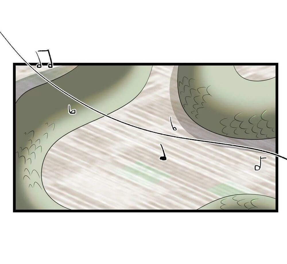 ta mới không gả cho hoàng tử phản diện chapter 40 12