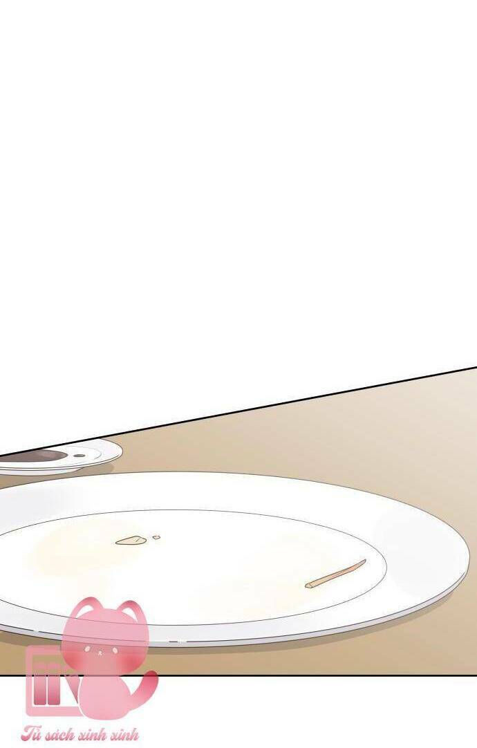 lén lút quện nhau chapter 11 42