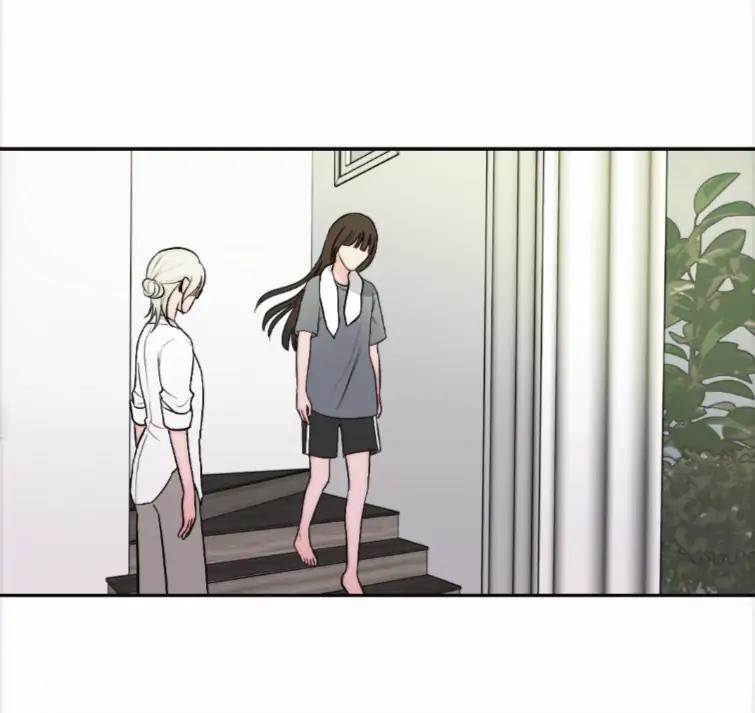 vô tình chapter 6 28