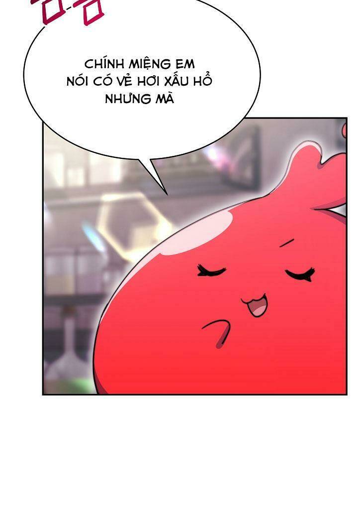 nàng evangeline chapter 18 14