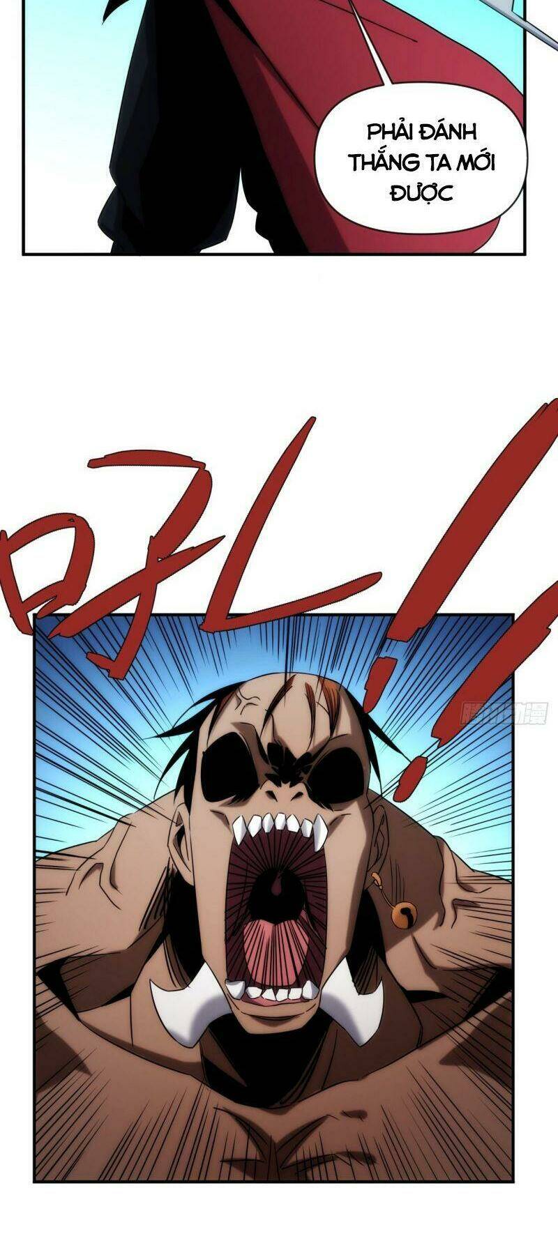 ma vương là đại địa chủ chapter 49 40