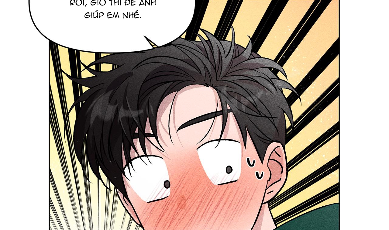 người yêu của anh chapter 2 132