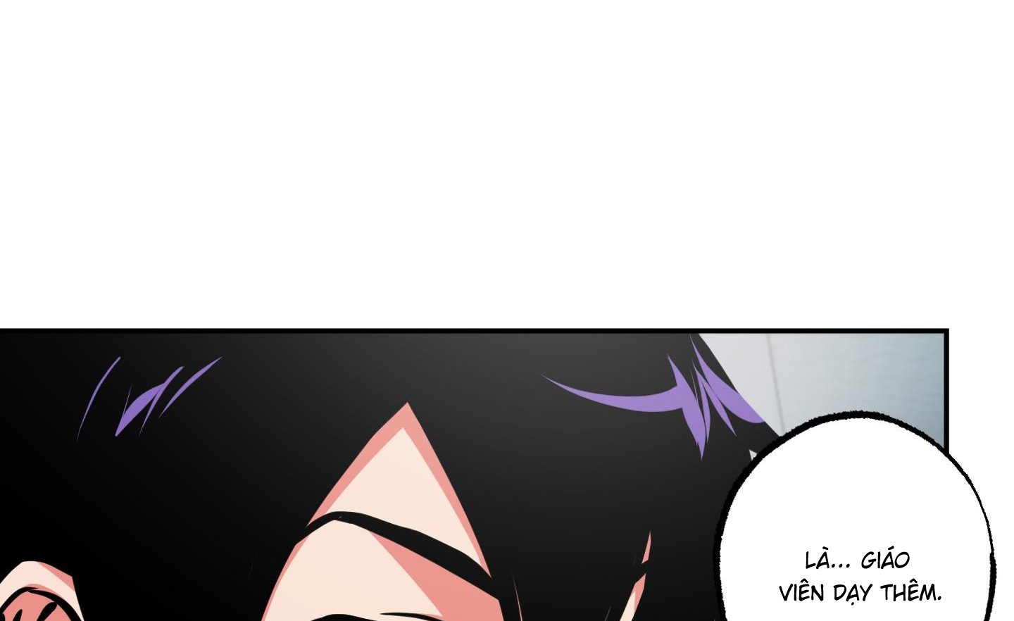 cây thương của ghost chapter 15 18