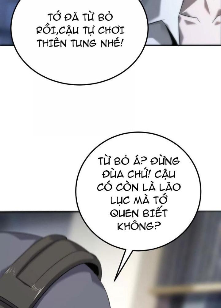 võng du chi thiên hạ vô song chapter 2 112