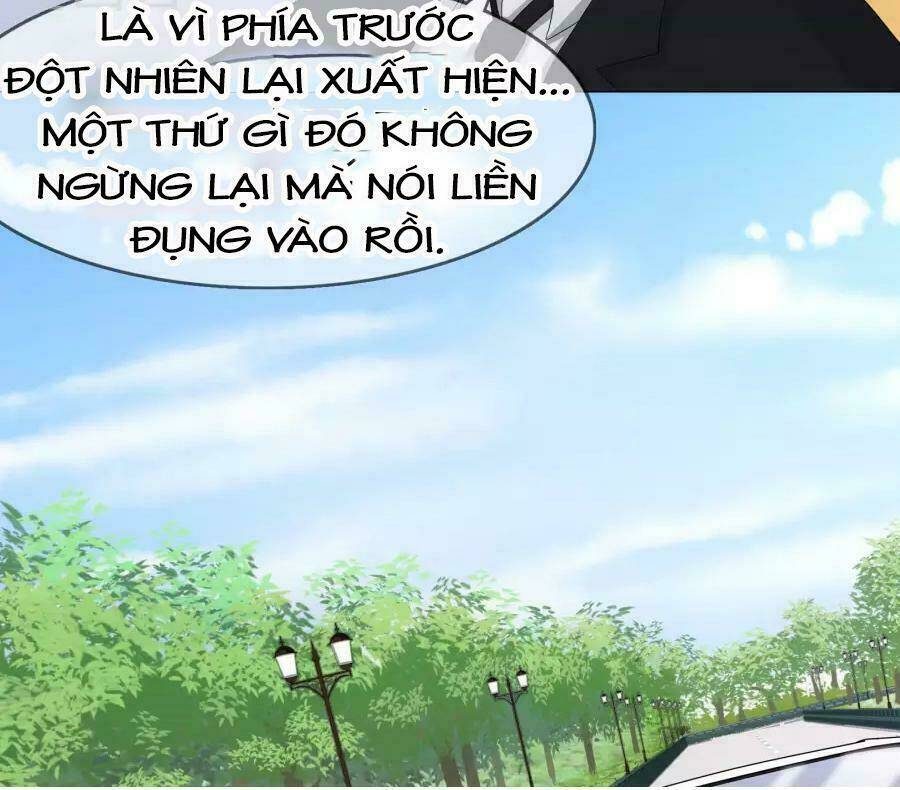 bá đạo trung khuyển tìm ái ký chapter 99 31