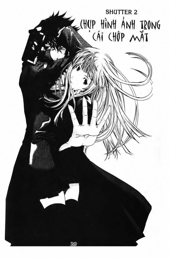 speed grapher chapter 2 2