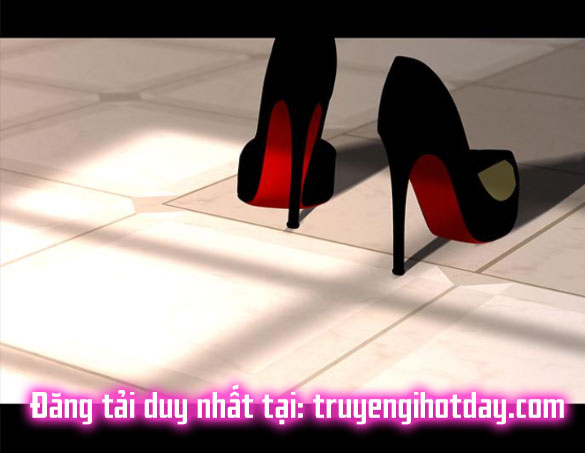 Cạm Bẫy chapter 175.1 6