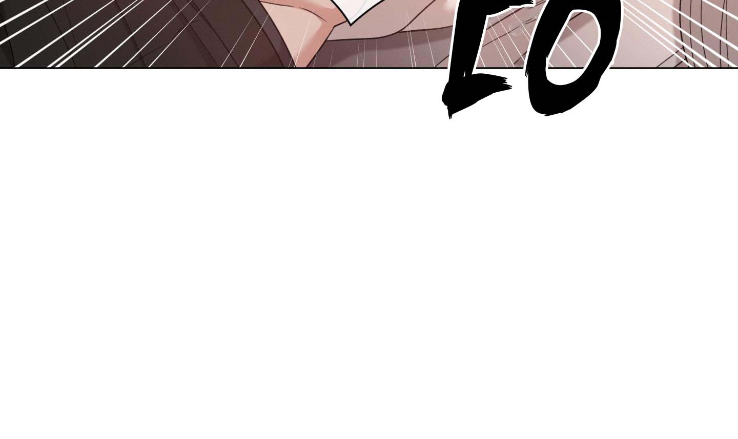 hội chứng minmotion chapter 49 14