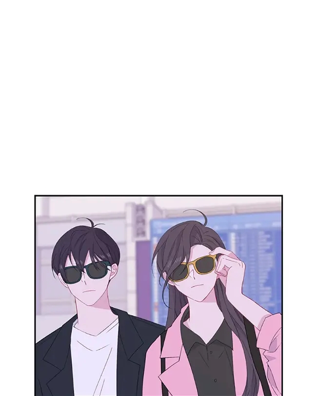 quay lại nhé chapter 78 2