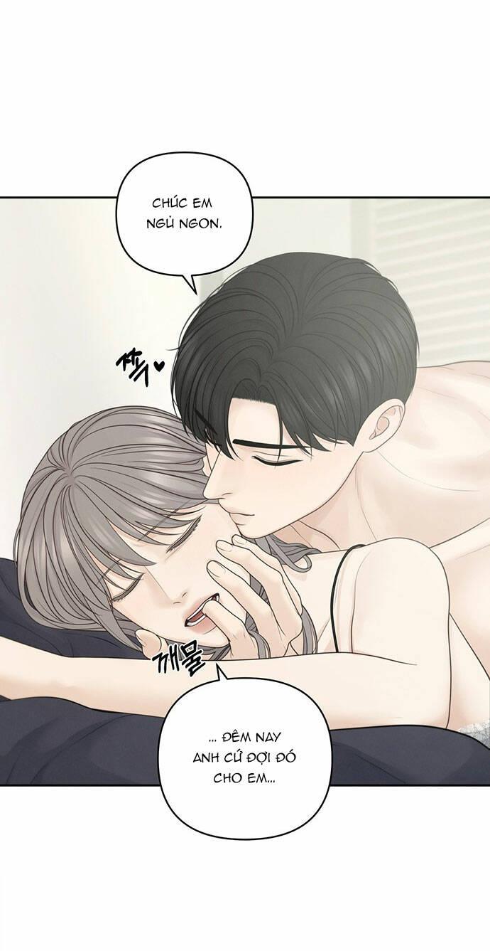 hy vọng duy nhất chapter 52.2 34