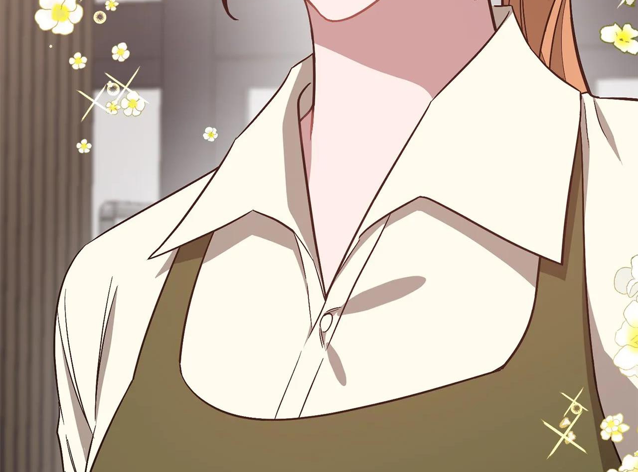 tái sinh [bl manhwa] chapter 40 160