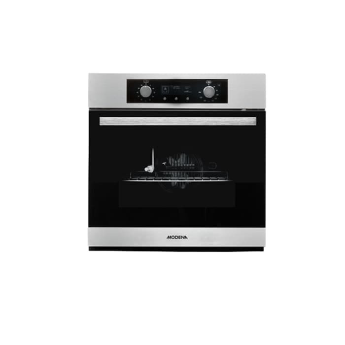 Lò nướng âm Modena BO4630