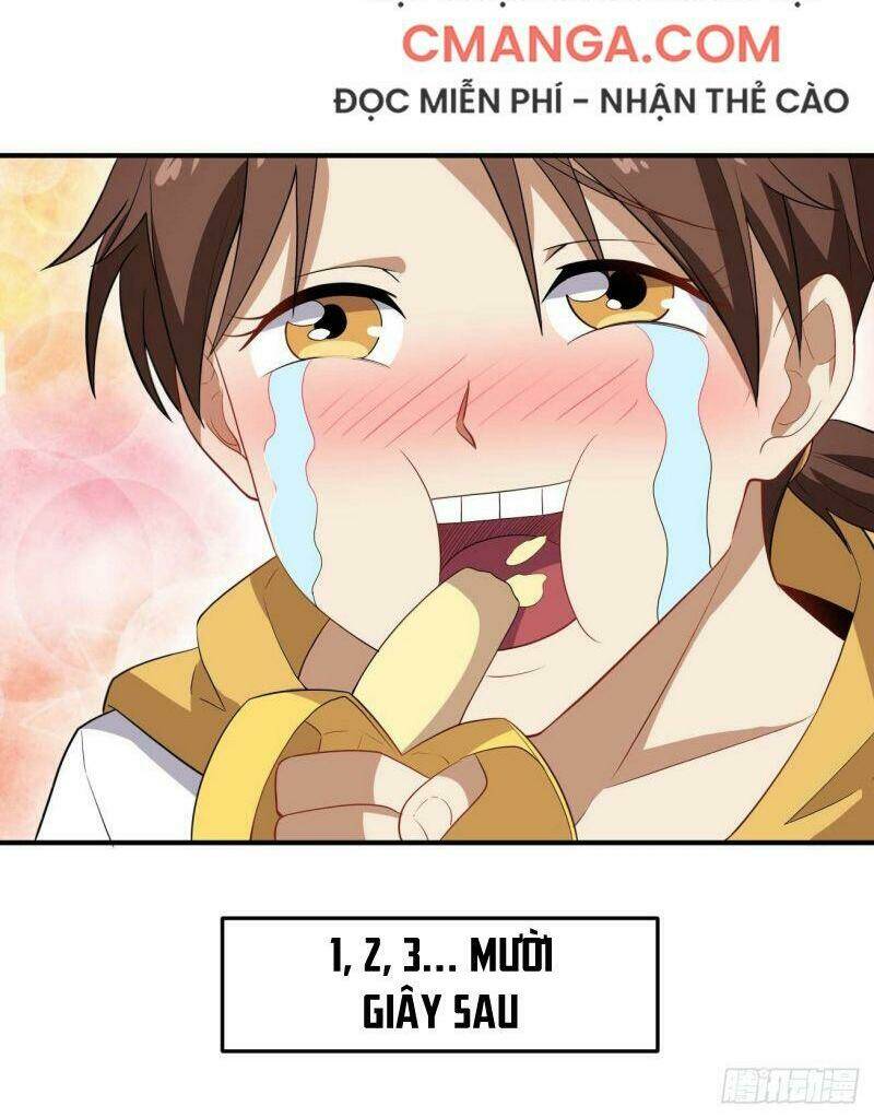 tổ thượng có tiền chapter 81 5