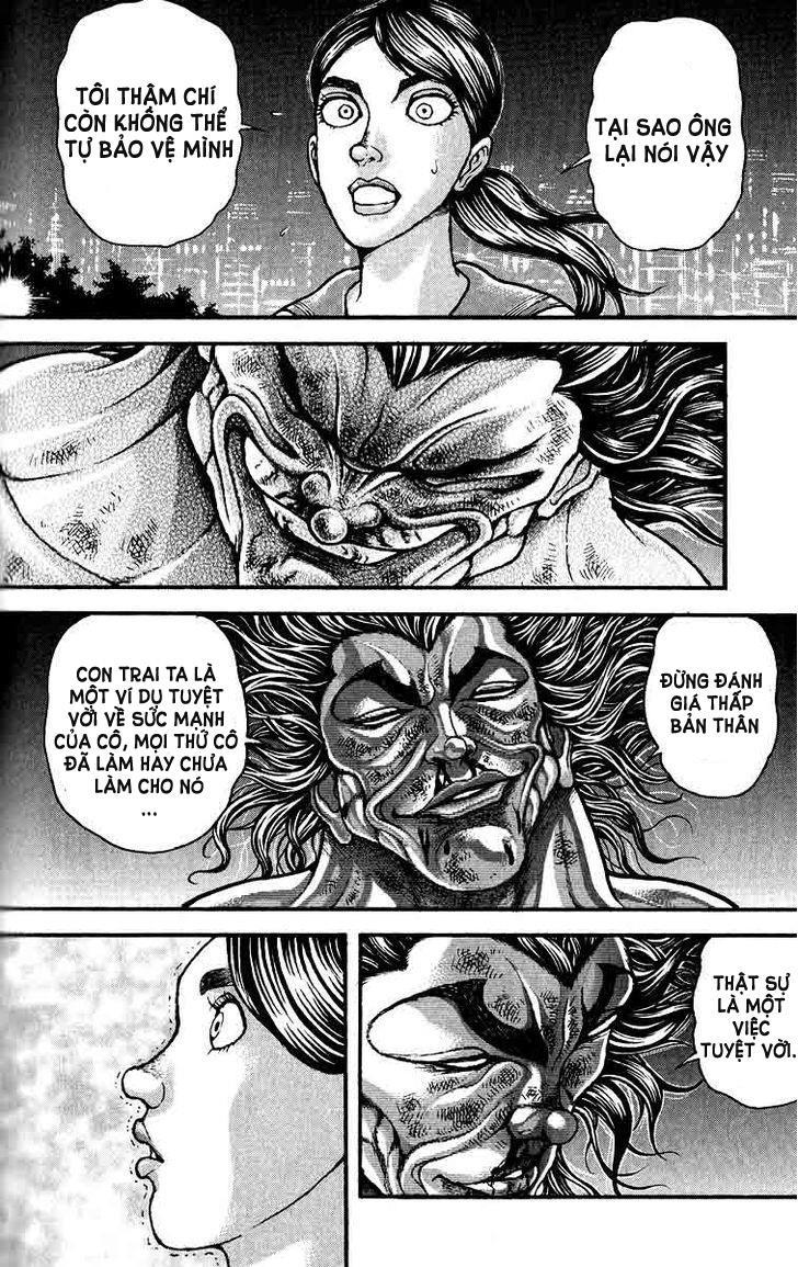 baki – son of ogre chapter 299 16