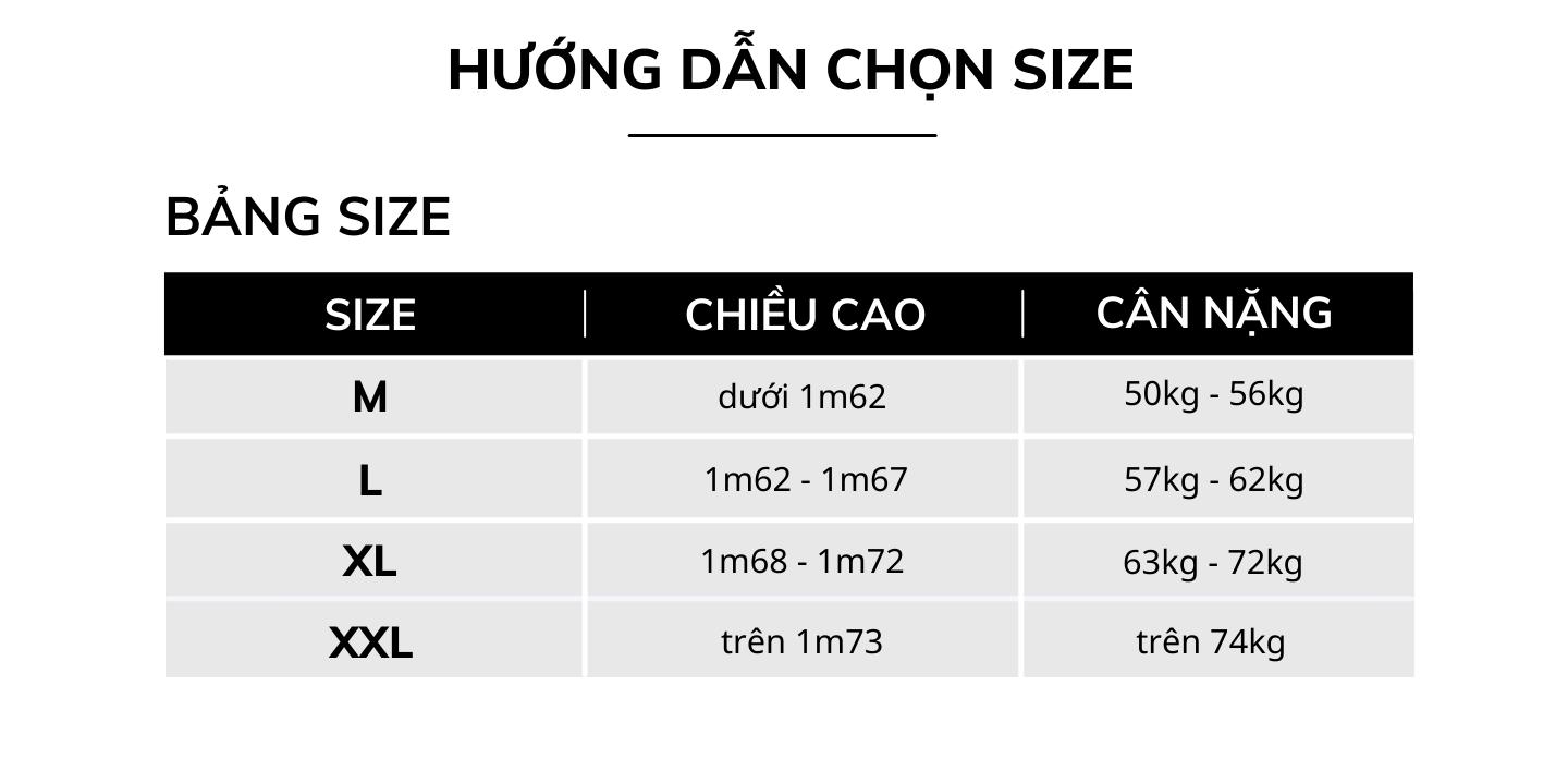 Quần lót nam relax uderwear cotton cao cấp chính hãng siêu xịn, quần sịp nam rl003