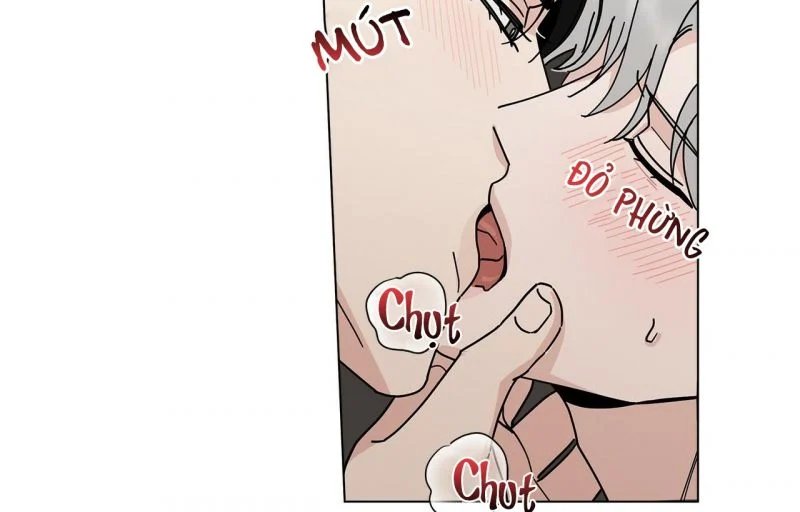 home five chapter 13 94