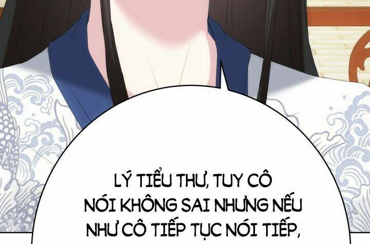 bí mật của dạ tộc chapter 2.2 48