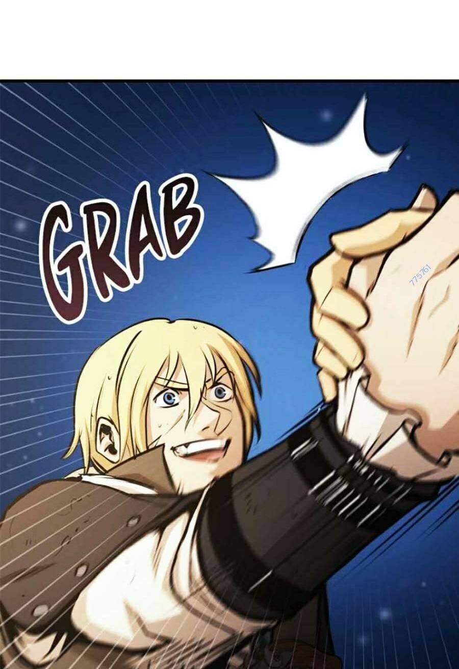 assassins creed - ngôi đền bị lãng quên chapter 5 30