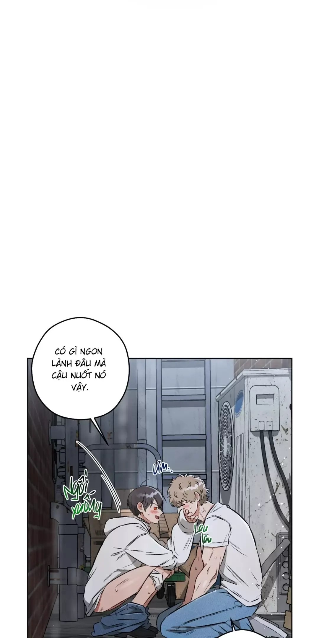 liveta chapter 51 68