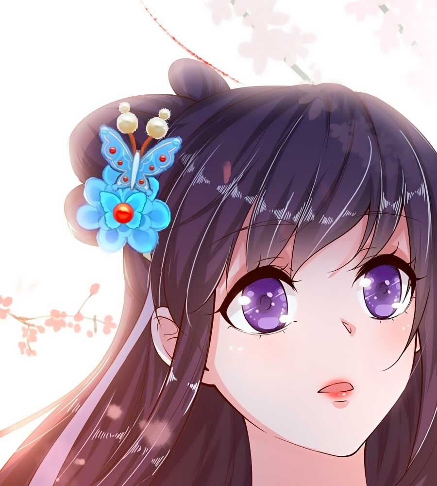 phượng ngự tà vương chapter 22 78