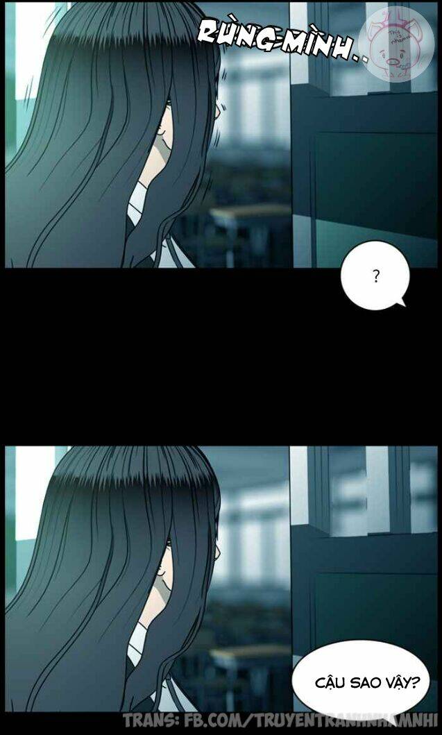 shriek-2 chapter 23 5