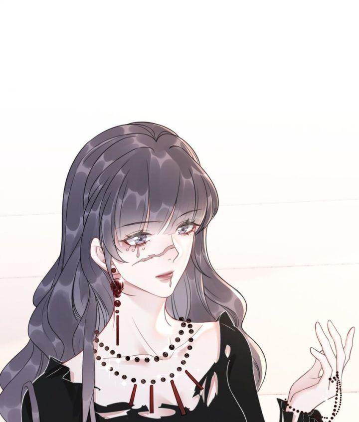 nữ phụ xuyên sách chỉ muốn làm cá ướp muối chapter 30 38