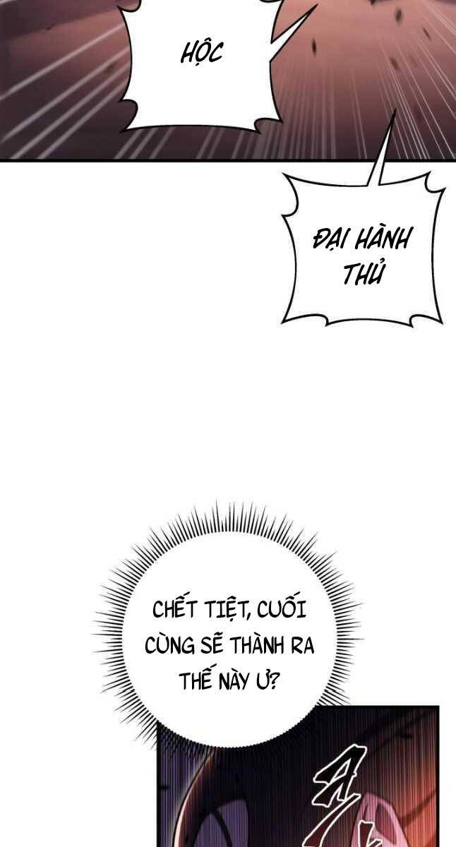 cửu thiên kiếm pháp chapter 39 45