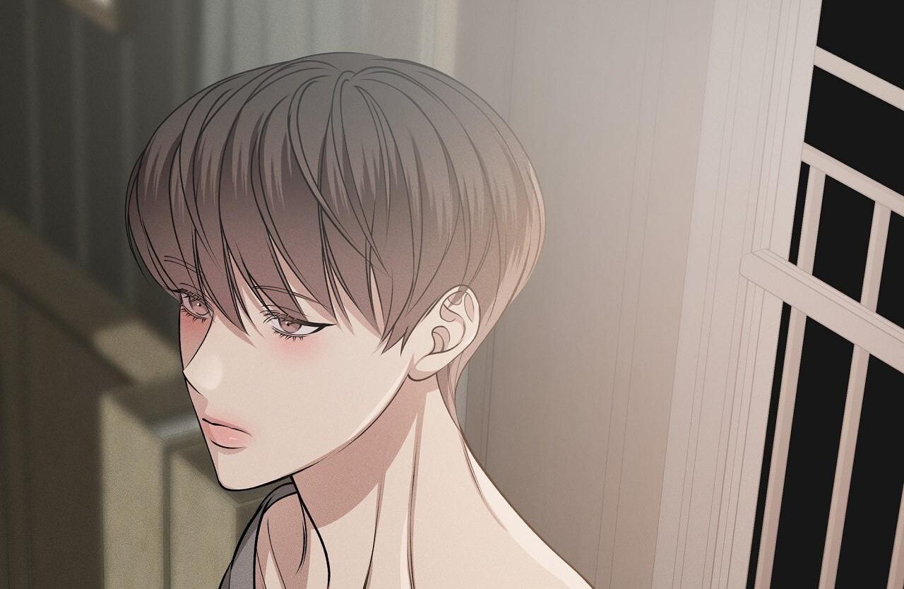 luân đôn trong màn đêm chapter 30 214