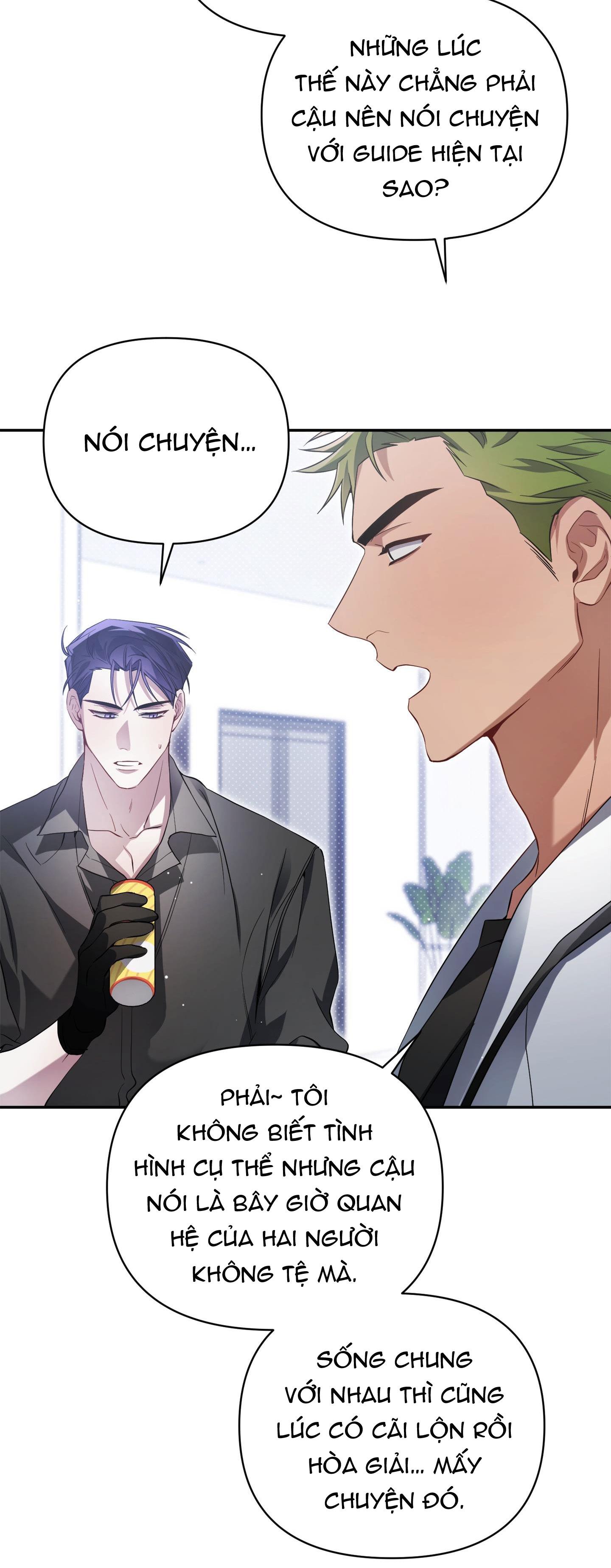 guide báo thù chapter 7 48
