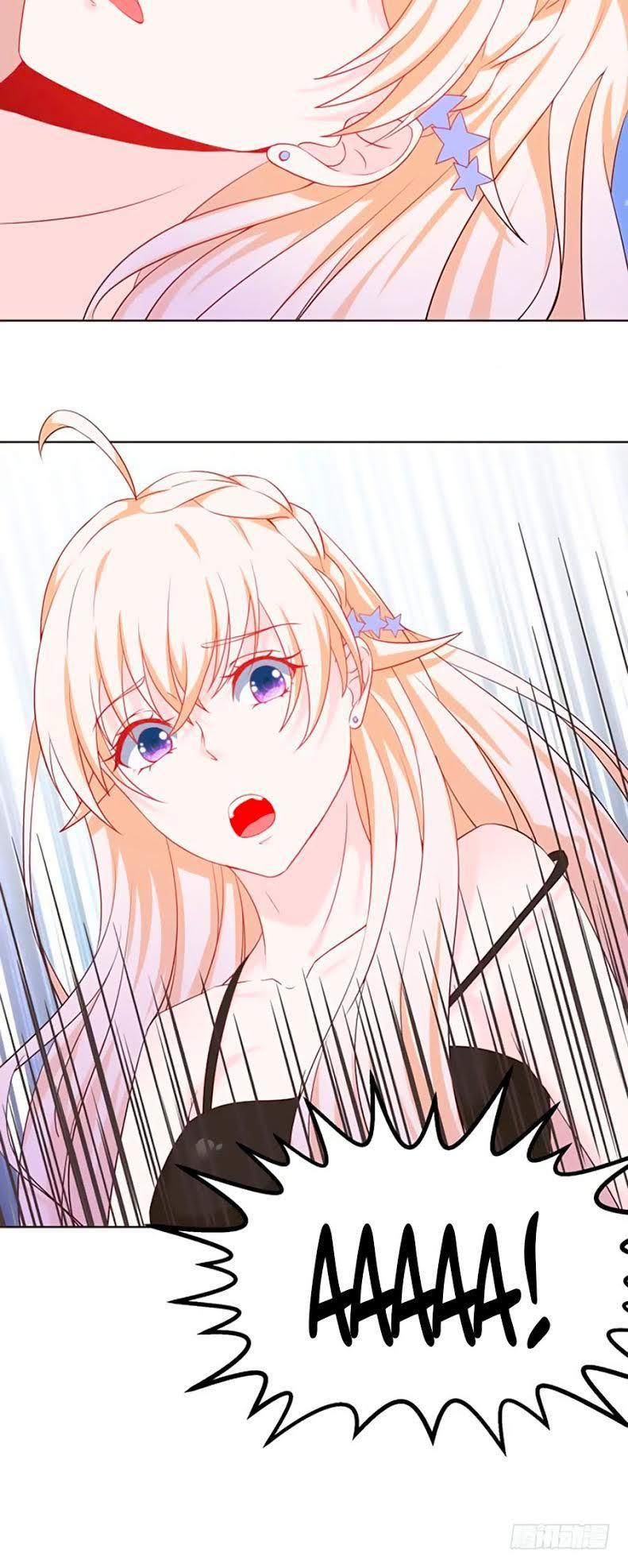 thâm hải chi ca chapter 12 31