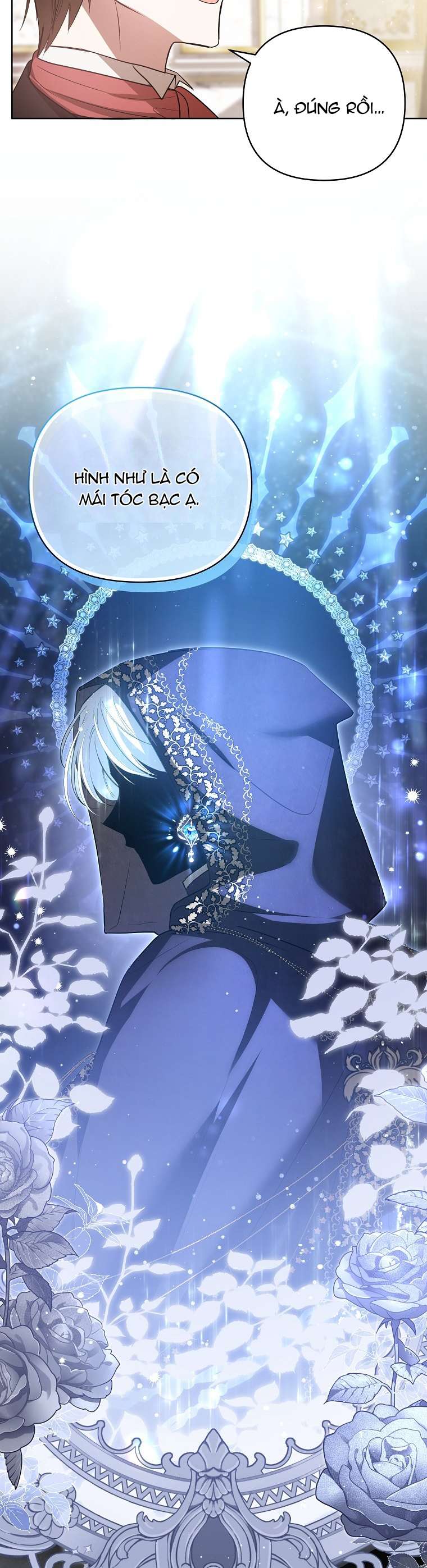 chị gái tôi là nhân vật chính chapter 11 10