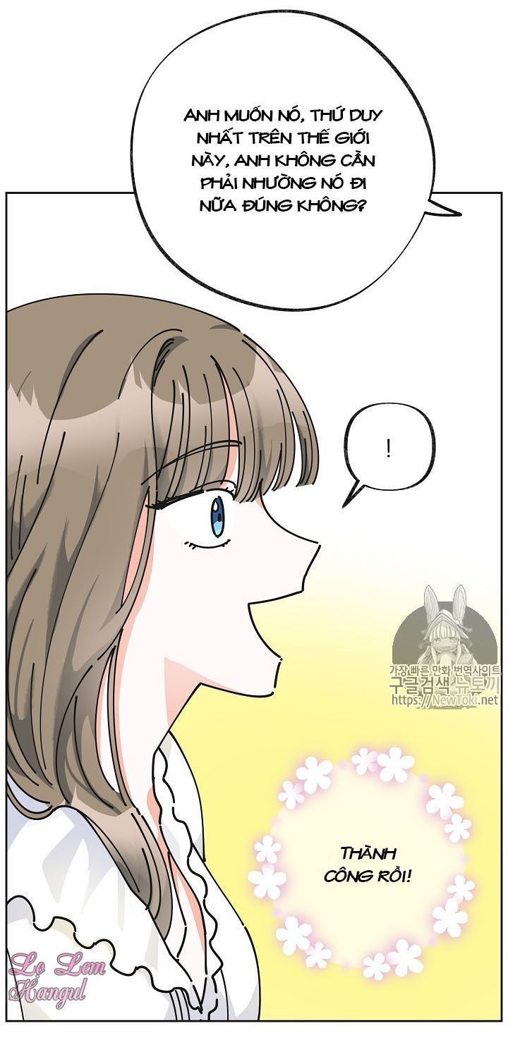 ác nữ tiểu thư chapter 8 52