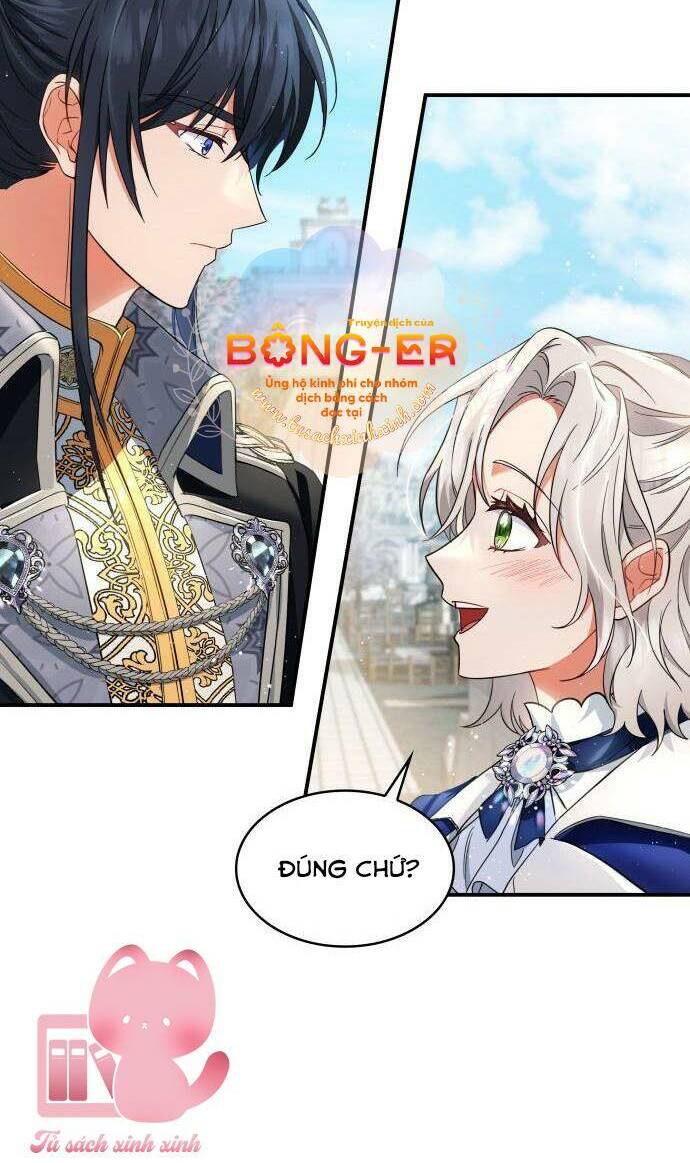 'di vật' melvin để lại chapter 10 62