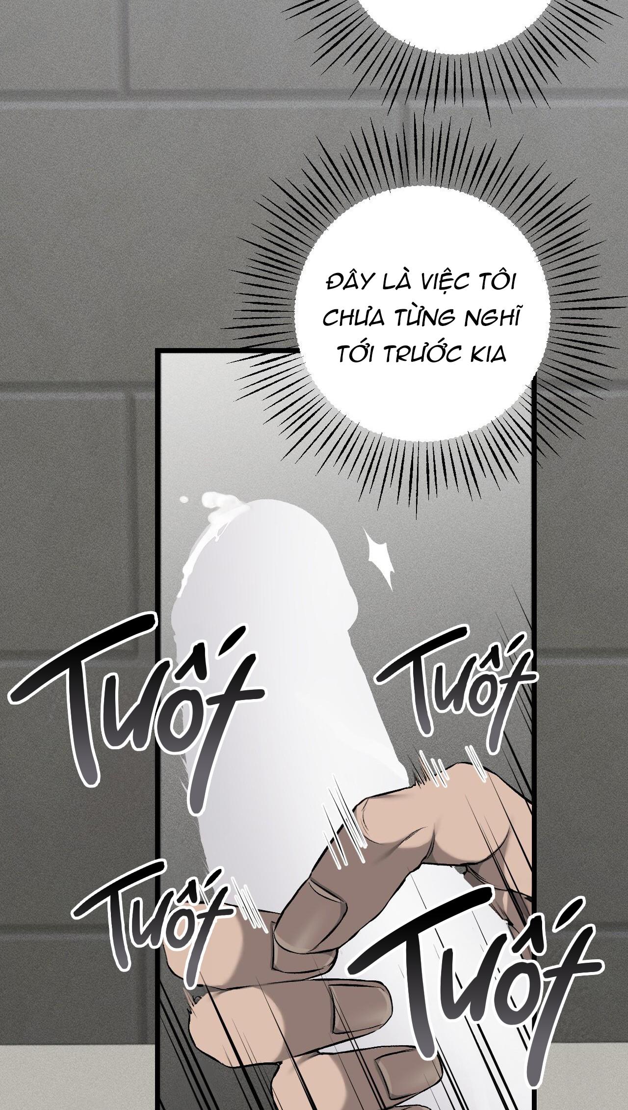 xx đê tiện chapter 23 52