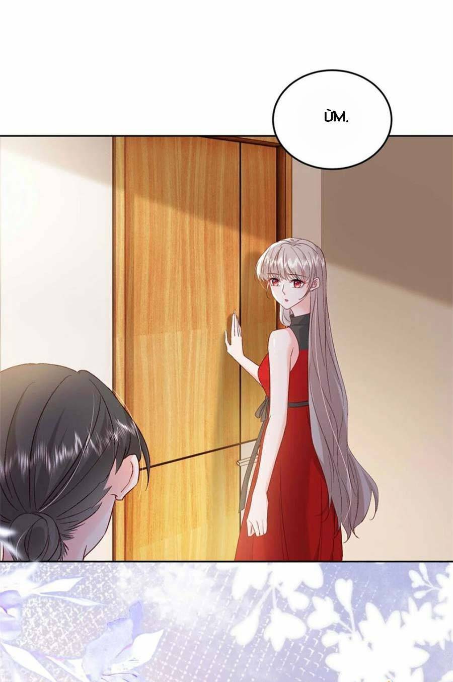 cô vợ của tôi không dễ bắt nạt chapter 73 30