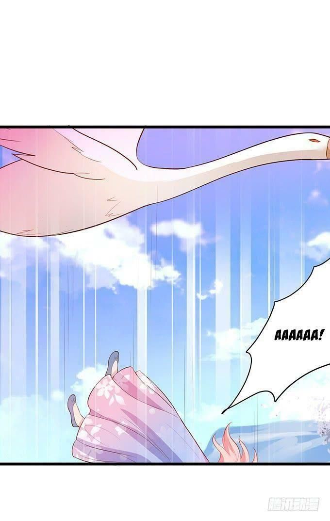 hồ tiên hung bạo chapter 102 31