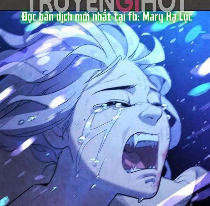 bạch huyết - white blood chapter 56 157